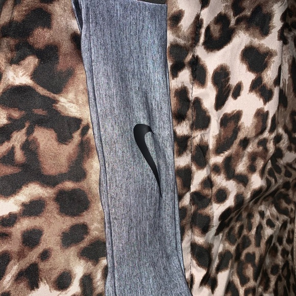 Nike Other - nike headband